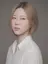 スパニスト  YUMI.