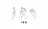 IRO - イロ -のプロフィール画像