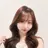山本 蘭華のプロフィール画像