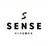 【メンズ眉毛サロン】 SENSE大宮西口