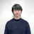 複雑履歴に対応ブリー チ無しダブルカラーのプロフィール画像