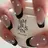 Etoile nailのプロフィール画像