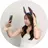 柔らかグレージュ🤎 髪質改善Hanakaのプロフィール画像