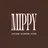 mippy 🪽のプロフィール画像