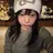 山本 真菜香のプロフィール画像