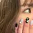 DL•BEAUTY / 『MONE』
