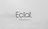 Eclat. akariのプロフィール画像