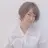 リリー /Men's/パーマのプロフィール画像