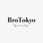 Bro Tokyo シェービング