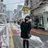 Jessica⭐️ 平島のプロフィール画像
