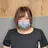 大川 香