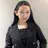 Aya 明治神宮前/表参道のプロフィール画像