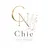 Chie naildesign