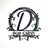 eye salon Dのプロフィール画像