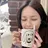 vante_aimi .パラジェル取扱店のプロフィール画像