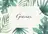 Gracias. rieのプロフィール画像