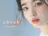 cheek eyelash大宮のプロフィール画像
