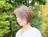 Holisme Mitsu
