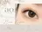 ao.eyelash マツエクのプロフィール画像