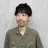 横川/髪質改善/ メンズヘア特化吉良のプロフィール画像