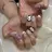 nail room aru.のプロフィール画像