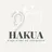 HAKUA 羽島市