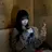 RINA .s