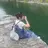 川島 愛莉のプロフィール画像