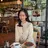 she 川崎 karenのプロフィール画像