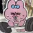 ⠀ m.tのプロフィール画像