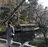 Nakagawa ☻*のプロフィール画像