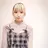 ハッシュカット/山本 杏奈/イルミナカラーのプロフィール画像