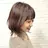 ciena / えなこのプロフィール画像