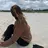 MAXKELLY MISAKI