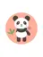 肩こり パンダのプロフィール画像