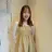 川田 愛美のプロフィール画像