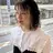 森川愛奈 /カットモデル募集中のプロフィール画像