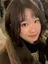 HINAKO/ ROCCOのプロフィール画像