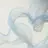 naru nailのプロフィール画像