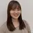 ゆめ ベージュカラーのプロフィール画像