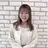 adorable比企 涼香
