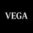 VEGA天神 ブリーチのプロフィール画像