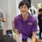 小顔&タイ古式 RE-ACTIVEのプロフィール画像