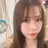 吉田 茉生のプロフィール画像