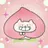 DoReMi サロン 🍑モモのプロフィール画像