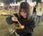 土橋 雅のプロフィール画像