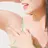 脱毛サロン Yuiのプロフィール画像