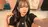 東谷栞里 /カラーモデル募集中のプロフィール画像