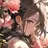 Rin Nail 新大久保店のプロフィール画像