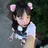 山元 くるみのプロフィール画像